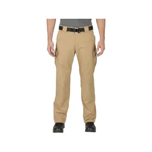 5.11 Men's Stryke Tactical Pants Coyote 32X32