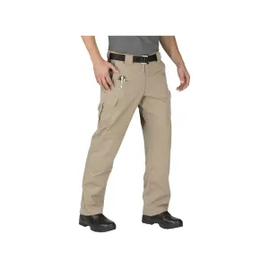 5.11 Men's Stryke Tactical Pants Stone 30X34
