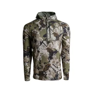 Kings Camo Men's XKG Flux Lite Hoodie XK7 Large