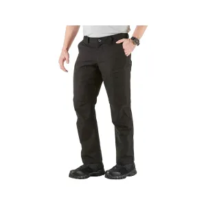 5.11 Men's Apex Tactical Pants Black 34X36