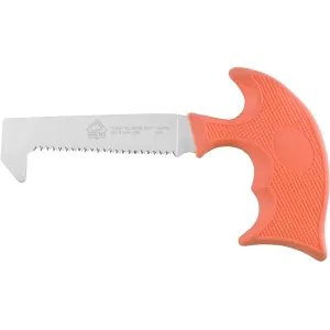 Puma TEC Lightweight Bonesaw
