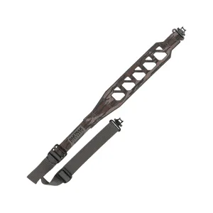 Allen Vertex Hyper Tough Sling Mossy Oak Original Bottomland