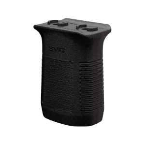 Magpul M-LOK SVG Short Vertical Grip Black