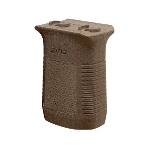 Magpul M-LOK SVG Short Vertical Grip FDE