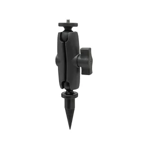 Black Gate Universal Trail Camera Mount