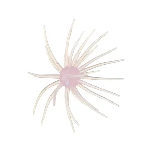 Hag's Baits Prickly Pear Big Tex 25mm Urchin Texas Twilight