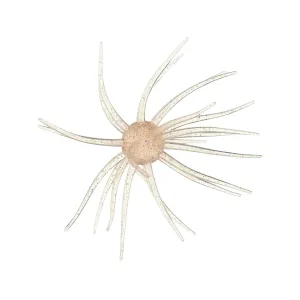 Hag's Baits Prickly Pear Big Tex 25mm Urchin Frio Flash