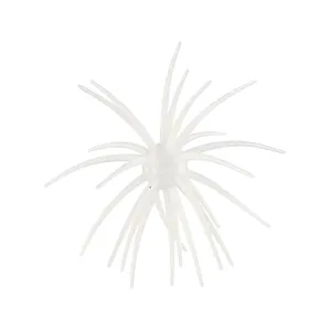 Hag's Baits Prickly Pear 19mm Urchin Texas Starlight