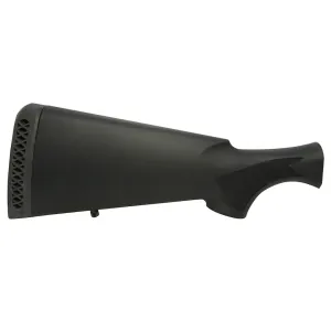Benelli M1 Stock with Adjustable Drop 12 Gauge Black