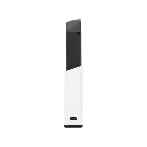 Kriss Magazine for Glock 17, 34, Kriss Vector 40-Round 9mm Polymer Alpine