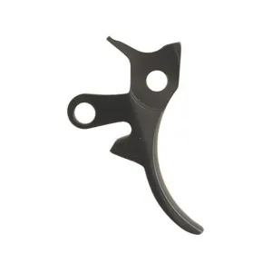 Power Custom Trigger for Ruger Single Action Blue