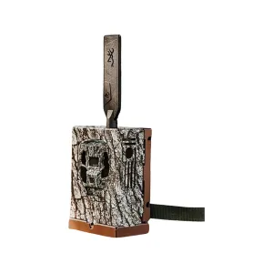Browning Cellular Trail Camera Security Box