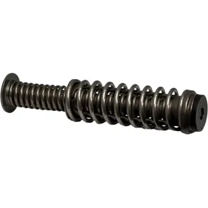 Shadow Systems CR920 Subcompact Recoil Spring Assembly