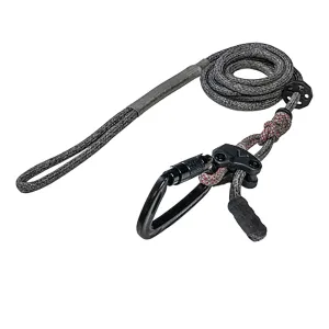 Arsenal 7mm Glyde Tree Tether