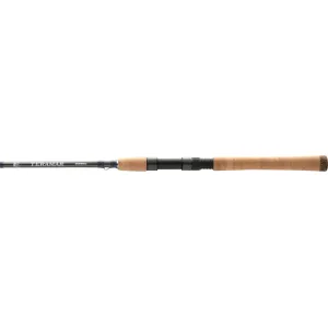 Shimano Teramar South East 7'6" Spinning Rod Med Hvy Moderate Fast