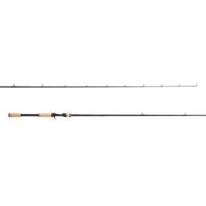 G.Loomis IMX Pro Bass Topwater Frog 7'4" Casting Rod X Heavy