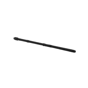 Criterion Barrels USGI M14, M1A Barrel 7.62x51mm NATO Short Chamber 18.5" 1:10" Twist Black