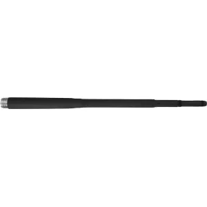Criterion Barrels Medium Weight M14, M1A Barrel 7.62x51mm NATO Short Chamber 18.5" 1:10" Twist Black