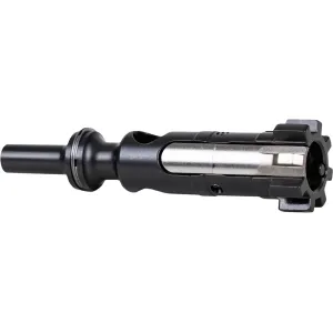 Geissele Stress Proof AR-15 Bolt Assembly 5.56x45mm NATO
