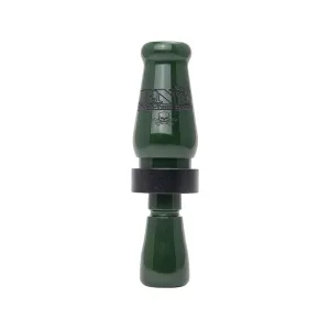 RNT Bones Duck Call OD Green
