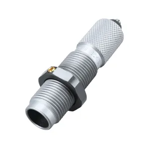 RCBS 416 Caliber (416 Diameter) Neck Expanding Die
