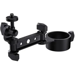 Spartan Camera Advanced T-Post Mount