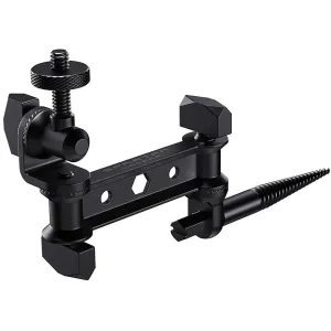 Spartan Camera Screw In Tree Mount