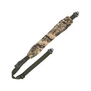 Allen KLNG Rifle Sling with Sling Swivel Veil Whitetail