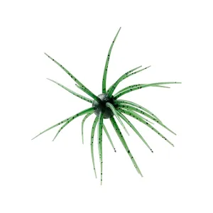 Hideup Coike 17mm Urchin Watermelon Seed US