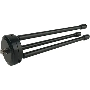 ICOtec Mini Predator Call Tripod