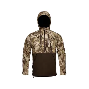 First Lite Men's Suppressor Hybrid Jacket First Lite Typha Medium