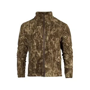 First Lite Men's Challis Jacket First Lite Darkwater Large