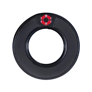 Ollin Snapcase Digiscoping Adapter Swarovski BTX