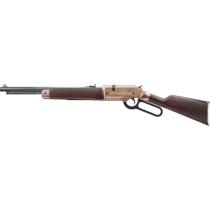 Winchester 1866 Pump 177 Caliber BB Air Rifle