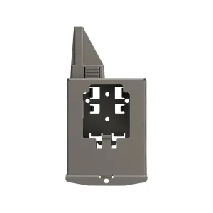 TACTACAM Reveal Security Box