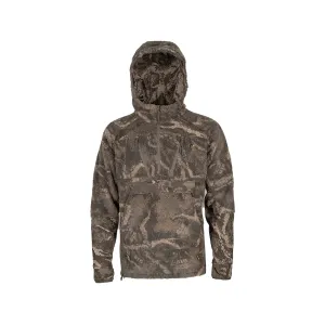 Code of Silence Men's VTSystems 2 Anorak Jacket S18 XL