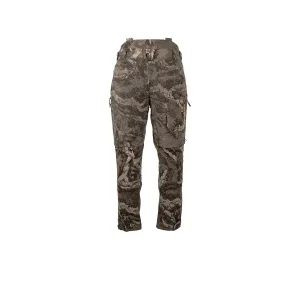 Code of Silence Men's VTSystems 2 Pants S18 XL