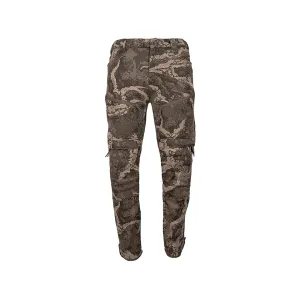 Code of Silence Men's VTSystems 1 Pants S18 42" Waist 32" Inseam