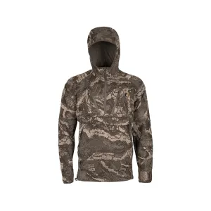 Code of Silence Men's VTSystems 1 Anorak Jacket S18 XL