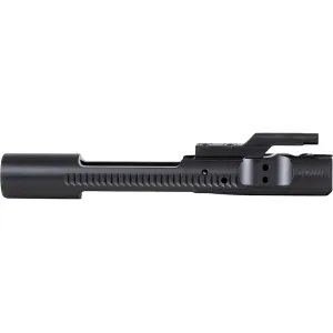 Geissele Enhanced Reliability AR-15 Stripped Bolt Carrier with Gas Key