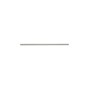 Geissele Suppressor Alignment Rod 375 Caliber