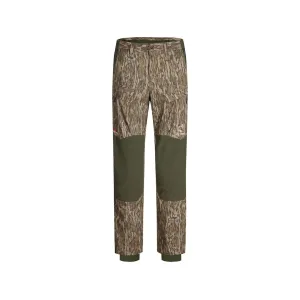 Ol' Tom Men's Early Bird Pants Mossy Oak Bottomland 3XL