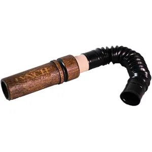 Lynch Grunt Deer Call