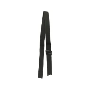 Military Surplus Small Arms Sling Black Grade 1
