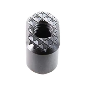 Geissele Ultra Duty AR-15 Magazine Release Button