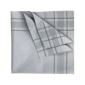 Military Surplus German Handkerchief Grade 1