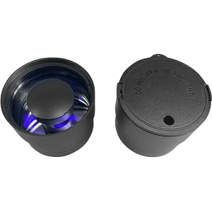 ATN 5x Magnifier Lens for NVG7 Night Vision Monocular