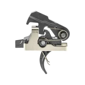 Geissele Super MPX Super Semi Auto Trigger for Sig MPX