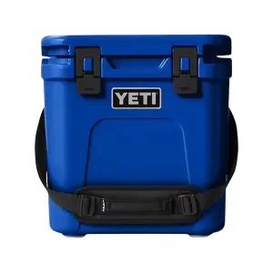 YETI Roadie 24 2.0 Cooler Royal Blue