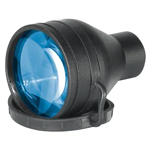 ATN Afocal 3x Lens for NVM14 Night Vision Monocular